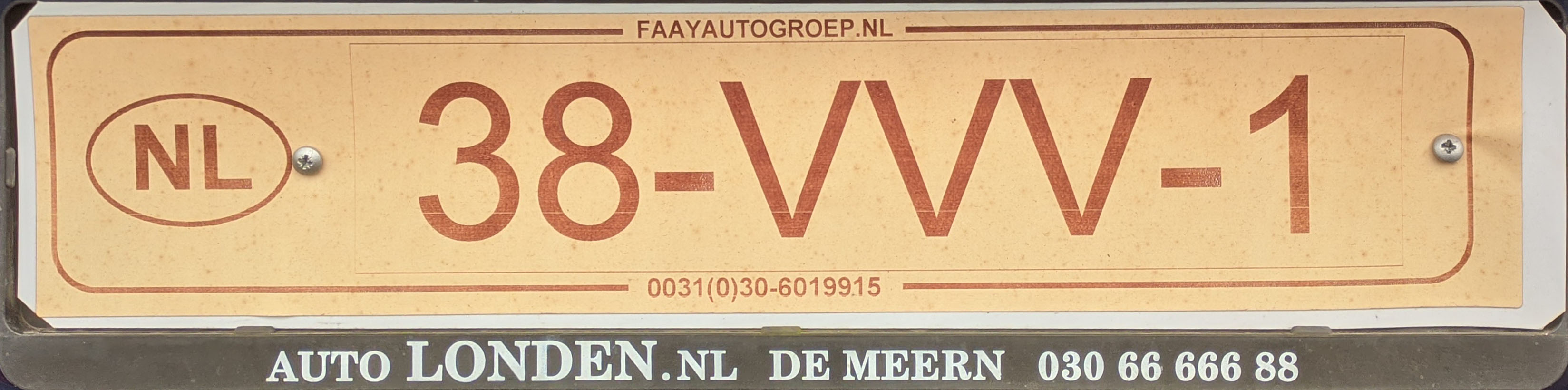 38-VVV-1